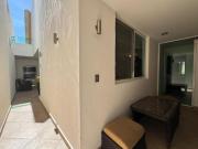 Casa en Pueblo Músala Isla Bonita