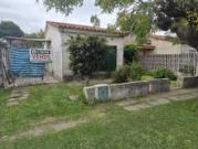 CASA EN PUEBLO NUEVO, HUDSON