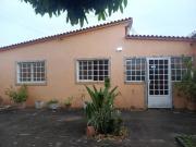 CASA EN PUEBLO NUEVO SUR EL TIGRE AL45 012ZS AROM