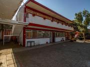 Casa en Pueblo Ocotepec