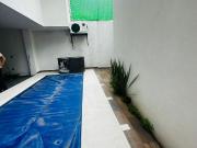 Casa en Pueblo Ocotlan