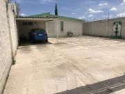 Casa en Pueblo San Antonio Cacalotepec