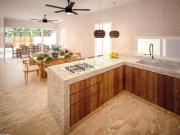 Casa en Pueblo San Crisanto