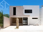 Casa en Pueblo San Ignacio