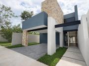 Casa en Pueblo San Ignacio