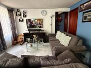 Casa en Pueblo San Miguel Tlamahuco