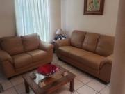 Casa en Pueblo San Sebasti?n Atlahapa