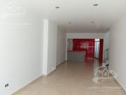 Casa en Pueblo Santa Anita Huiloac