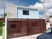 Casa en Pueblo Santa Clara