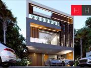 Casa en Pueblo Santa Clara Ocoyucan