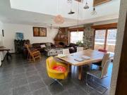 Casa en Pueblo Santa Rosa de Jauregui