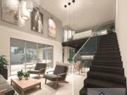 Casa en Pueblo Sitpach