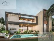 Casa en Pueblo Sitpach