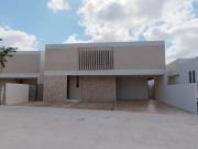 Casa en Pueblo Tamanche