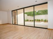 Casa en Pueblo Tamanche