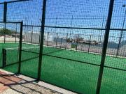 Casa en Pueblo Tamanche