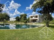 Casa en Pueblo Tamanche