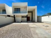 Casa en Pueblo Tamanche