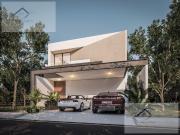 Casa en Pueblo Tamanche