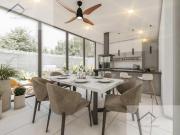 Casa en Pueblo Tamanche