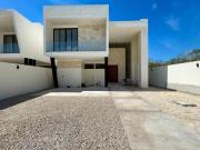 Casa en Pueblo Tamanche