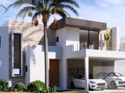 Casa en Pueblo Tamanche