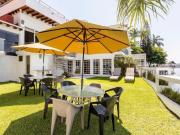 Casa en Pueblo Tequesquitengo