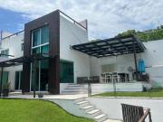 Casa en Pueblo Tequesquitengo