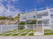 Casa en Pueblo Tequesquitengo