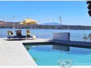 Casa en Tequesquitengo