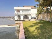 Casa en Pueblo Tequesquitengo