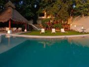 Casa en Pueblo Tequesquitengo