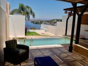 Casa en Pueblo Tequesquitengo