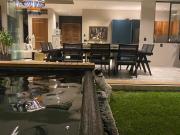 Casa en Pueblo Tetela del Monte