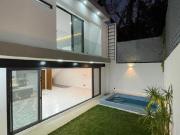 Casa en Pueblo Tetela del Monte