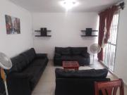 Casa en Pueblo Tuncingo