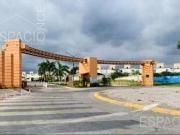 Casa en Pueblo Viejo