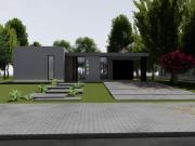 Casa en Pueblos del Plata Gaboto