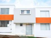 Casa En Puembo