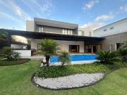 CASA EN PUEMBO ARRAYANES