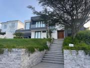 CASA EN PUEMBO ARRAYANES