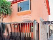 Casa en Puente Alto