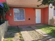Casa en Puente Alto