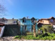 Casa en Puente Alto