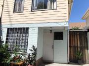 Casa en Puente Alto
