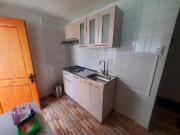 Casa en Puente Alto