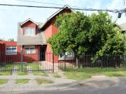 Casa en Puente Alto