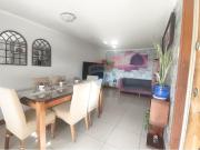 Casa en Puente Alto
