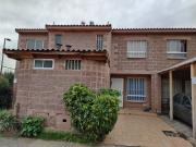 Casa en Puente Alto