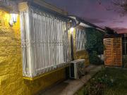 Casa en Puente Alto
